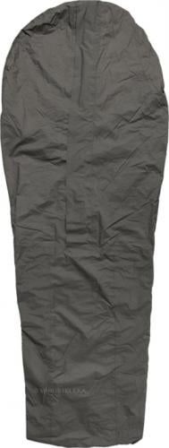 Carinthia Sleeping Bag Cover, Gore-Tex